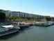  quais rive gauche, 13e